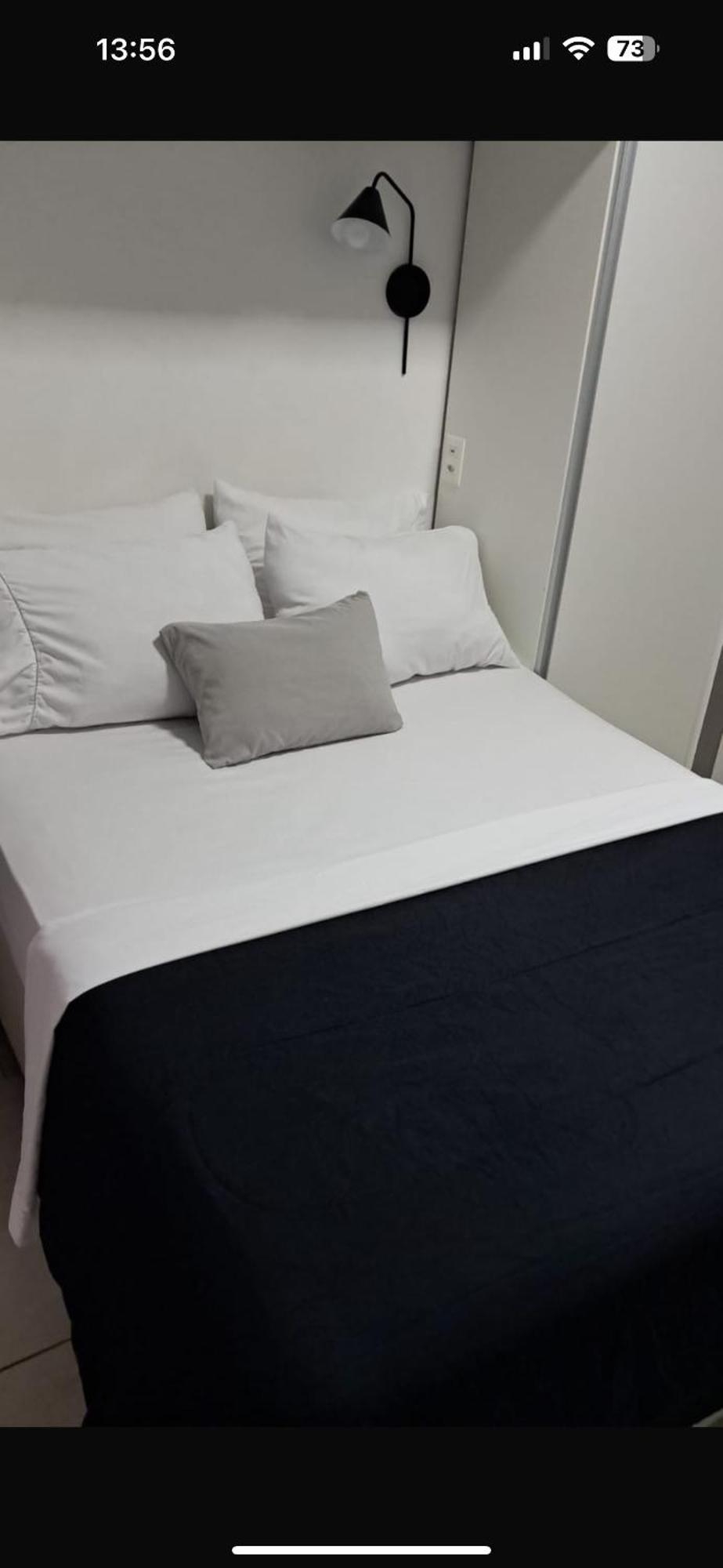 Studio Com Spa E Garden Vila Mariana 상파울루 외부 사진